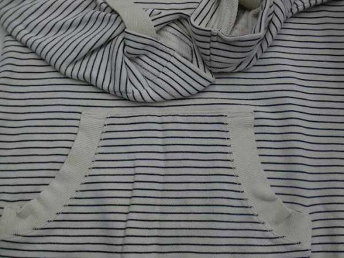 レディースファッションのバーバリー