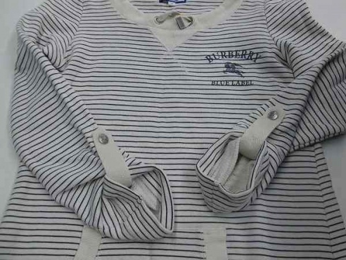 バーバリーの浦和3店舗入荷速報