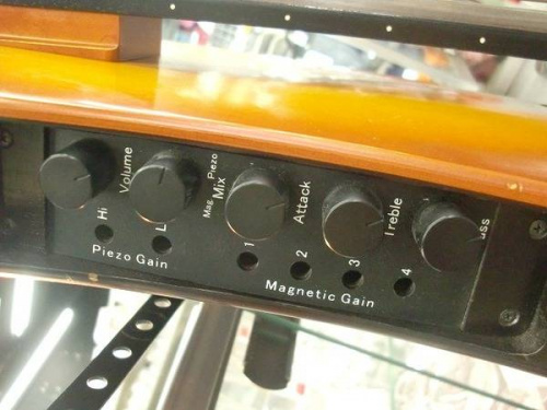 アップライトベースの浦和3店舗新入荷