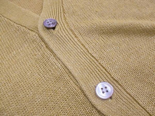 フリークスストアの浦和3店舗新入荷