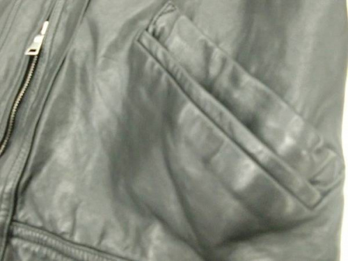 レザージャケットの浦和3店舗新入荷