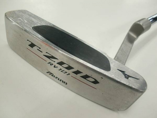 MIZUNOの浦和3店舗新入荷