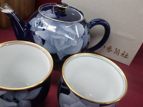 贈答品の浦和3店舗新入荷