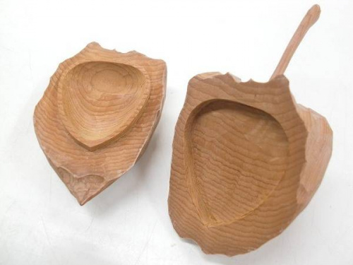 香合の浦和3店舗新入荷