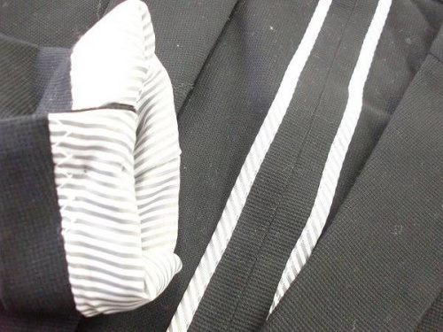 エディフィスの浦和3店舗新入荷