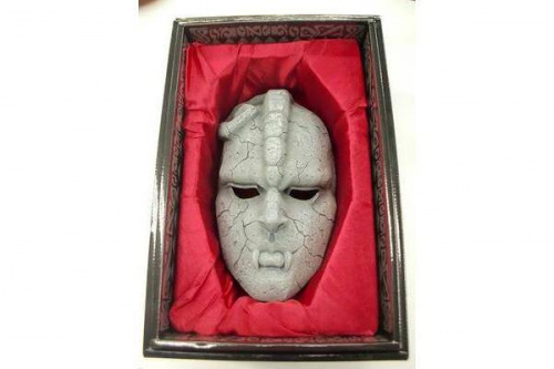 楽器・ホビー雑貨のフィギュア