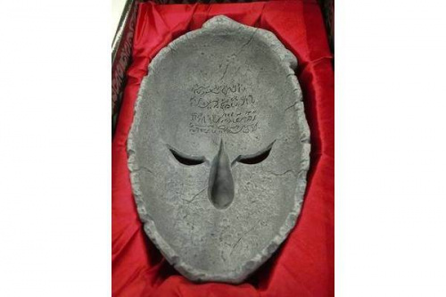 ジョジョの奇妙な冒険の浦和3店舗新入荷