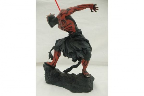STAR WARS（スター・ウォーズ）の浦和3店舗新入荷