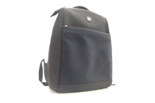 ブランド・ラグジュアリーのバッグ