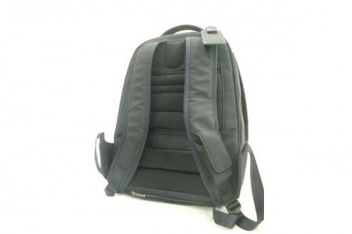 バッグのダンヒル