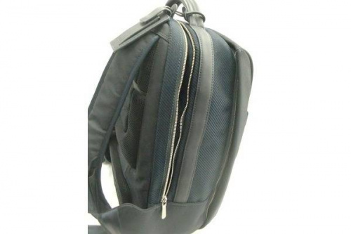 ダンヒルの浦和3店舗新入荷