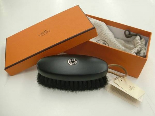 ブランド・ラグジュアリーのHERMES