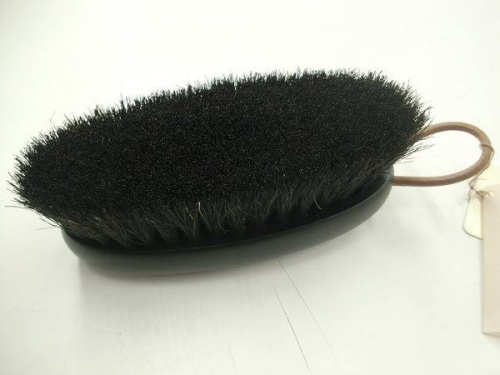 HERMESのエルメス