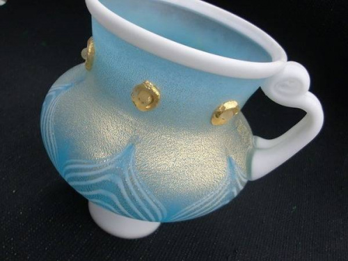 家具・インテリアの壷