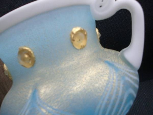 骨董品の浦和3店舗入荷速報