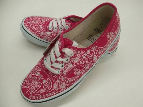 レディースファッションのシューズ