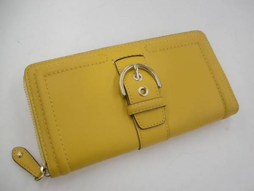 ブランド・ラグジュアリーの財布