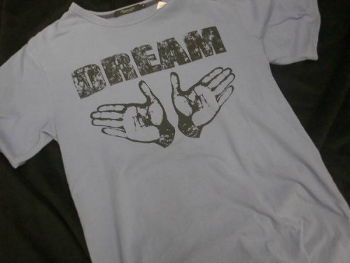 TシャツのUNITED ARROWS