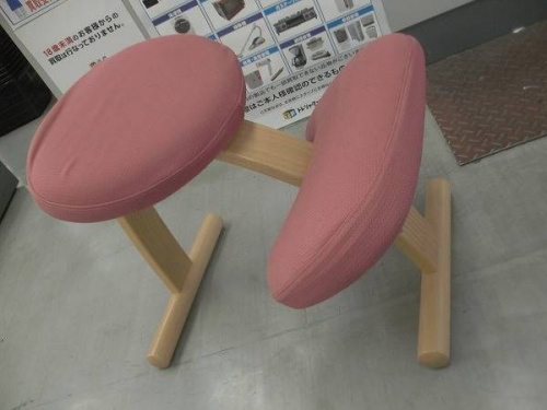 家具・インテリアのイス