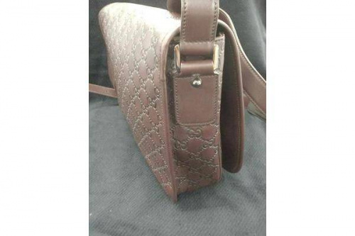 グッチのGUCCI