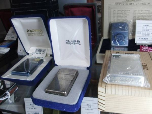 浦和の浦和3店舗入荷速報