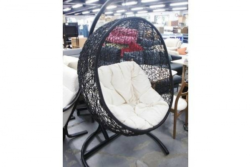 家具・インテリアのイス