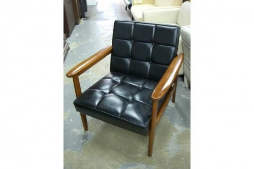 家具・インテリアのイス