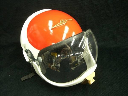 楽器・ホビー雑貨のウルトラマン