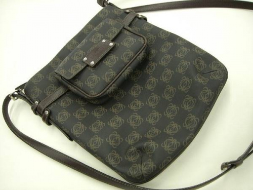 ブランド・ラグジュアリーのバッグ