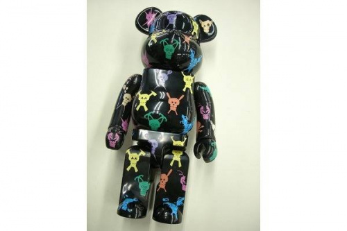 楽器・ホビー雑貨のフィギュア