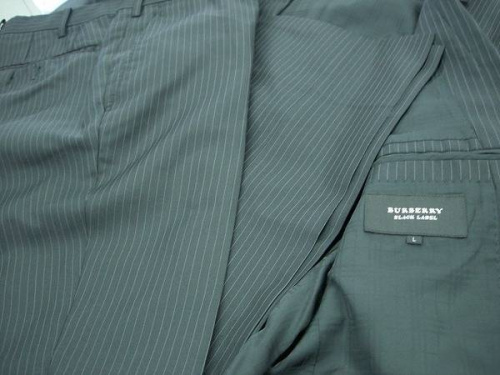 REGALのビジネスアイテム