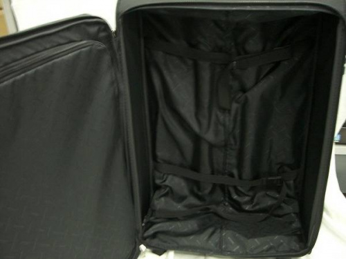 ビジネスバッグのサムソナイト（Samsonite）