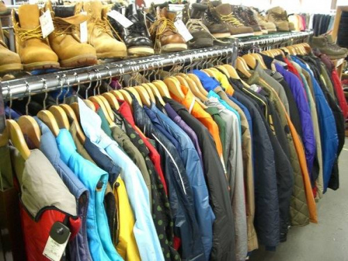 ノースフェイス(THE NORTH FACE)のパタゴニア(patagonia)