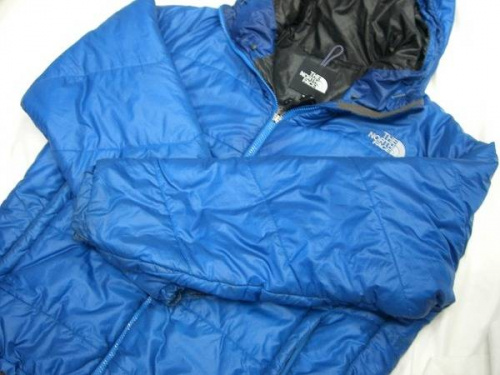 アウトドアのColumbia