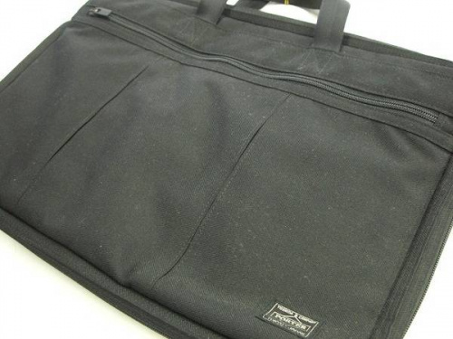 ポーター（PORTER）のブリーフケース