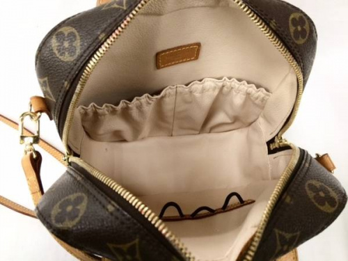 ルイヴィトン（LOUIS VUITTON）の浦和3店舗新入荷