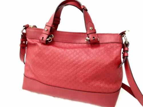 ブランド・ラグジュアリーのバッグ