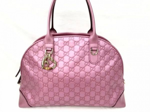 GUCCIの浦和3店舗新入荷