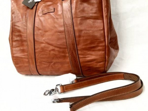 Daniel&Bobの浦和3店舗新入荷