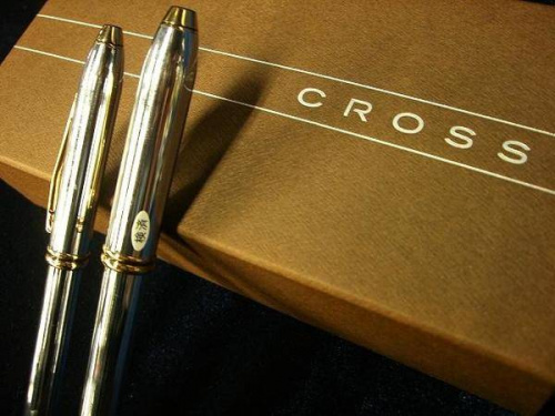 万年筆の浦和3店舗入荷速報