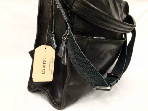 aniaryの浦和3店舗新入荷