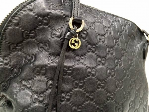 GUCCIの浦和3店舗新入荷