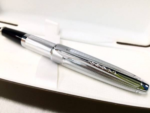 CROSSの浦和3店舗新入荷