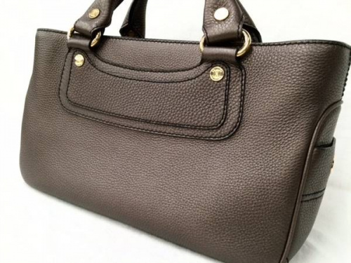 バッグのセリーヌ（CELINE）