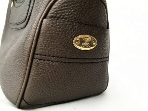 セリーヌ（CELINE）の浦和3店舗新入荷