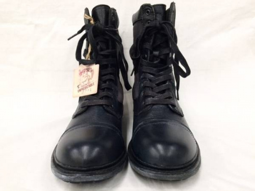 ディーゼル（DIESEL）のディーゼル