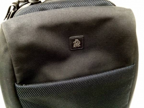 dunhillの浦和3店舗新入荷