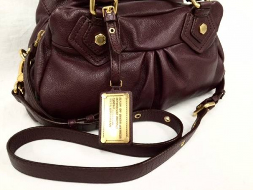マークジェイコブス（MARC BY MARC JACOBS）の浦和3店舗新入荷