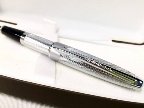 万年筆の浦和3店舗入荷速報