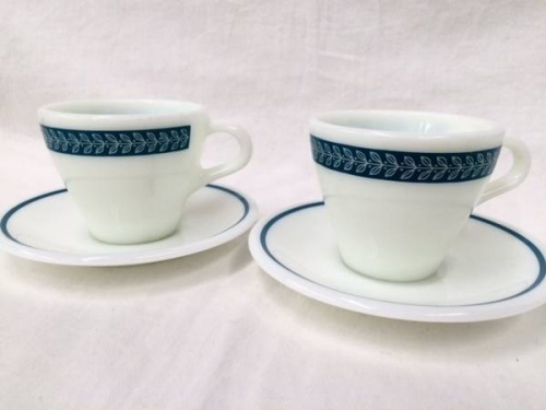 Pyrexの浦和3店舗新入荷